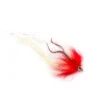 Pike Collector Red White 2 Pike Collector Red White -Angelexperte pike collector white red 66053