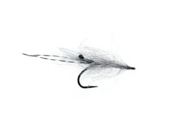 Aura Reje Pearl Grey