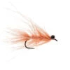 Magic Fly Salmon -Angelexperte pj magic fly salmon