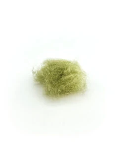 Hareline Polar Dub 27 Hareline Polar Dub -Angelexperte polar dub light olive