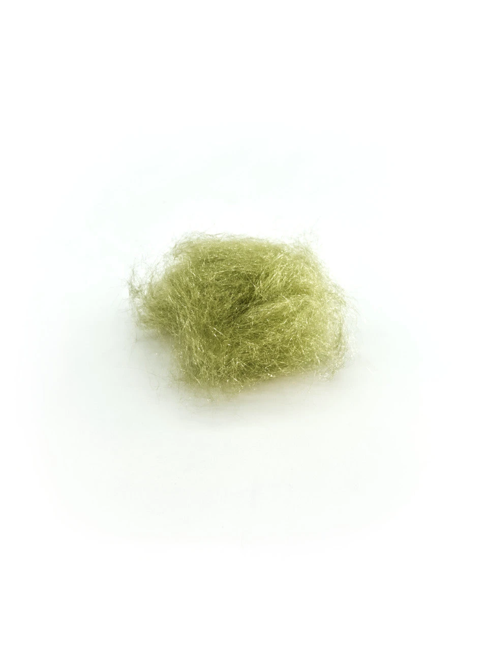 Hareline Polar Dub 3 Hareline Polar Dub