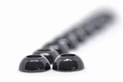 Future Fly Predator Cone Heads -Angelexperte predator conehead black 1