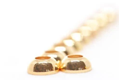 Future Fly Predator Cone Heads -Angelexperte predator coneheads gold 1