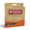 Scientific Anglers Shooting Line -Angelexperte product 1 26075