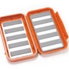 C&F Design CF-3555 Large 10-Row Waterproof Fly Case -Angelexperte product 1 28302