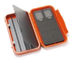 C&F DESIGN C&F Tubenfliegenbox Large - CF-3406V 5 C&F DESIGN C&F Tubenfliegenbox Large - CF-3406V -Angelexperte product 1 28328