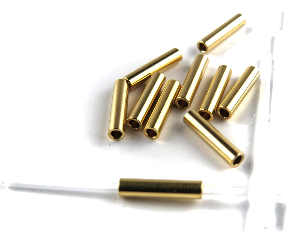 Propellerfly P-Balance Tubes 5 Propellerfly P-Balance Tubes – Bild 3