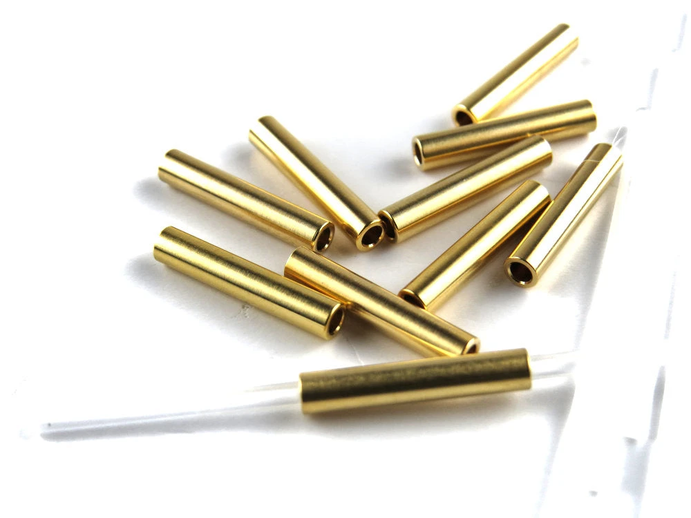 Propellerfly P-Balance Tubes 6 Propellerfly P-Balance Tubes – Bild 4