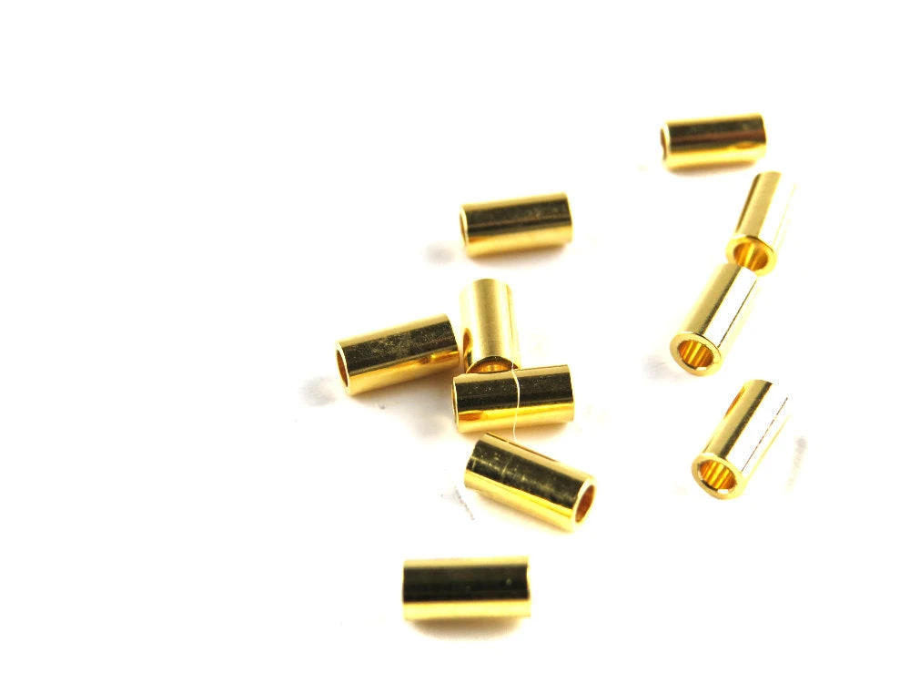 Propellerfly P-Balance Tubes 7 Propellerfly P-Balance Tubes – Bild 5