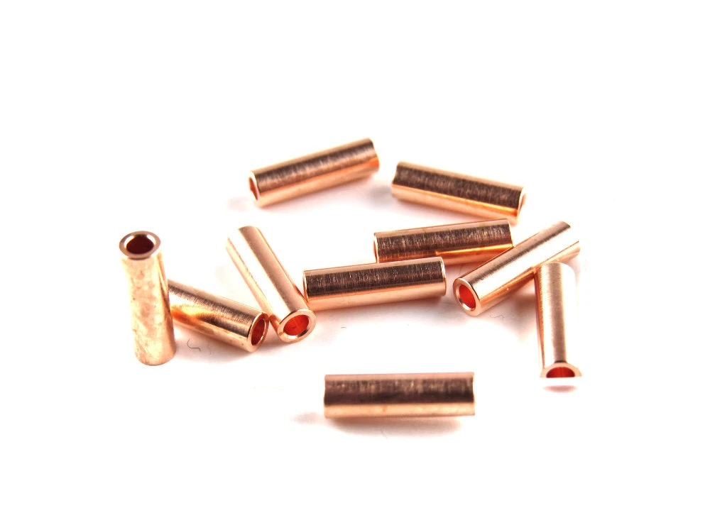 Propellerfly P-Balance Tubes 8 Propellerfly P-Balance Tubes – Bild 6