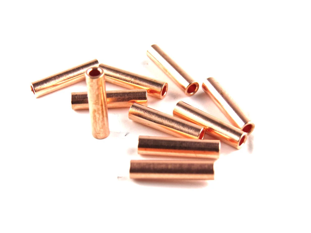 Propellerfly P-Balance Tubes 4 Propellerfly P-Balance Tubes – Bild 2