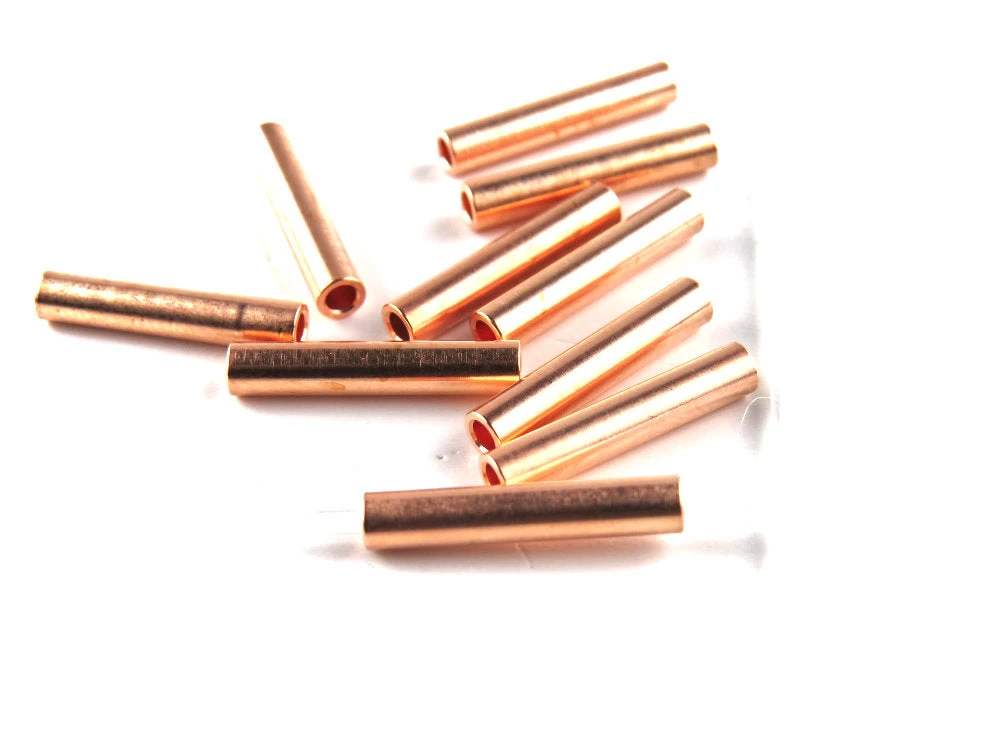 Propellerfly P-Balance Tubes 9 Propellerfly P-Balance Tubes – Bild 7