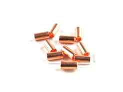 Propellerfly P-Balance Tubes 32 Propellerfly P-Balance Tubes -Angelexperte propellerfly p balance kupfer 4