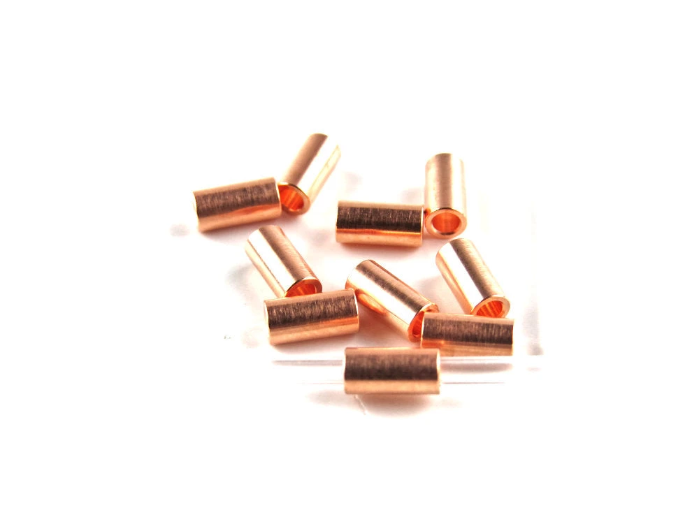 Propellerfly P-Balance Tubes 17 Propellerfly P-Balance Tubes – Bild 15