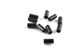 Propellerfly P-Balance Tubes 26 Propellerfly P-Balance Tubes -Angelexperte propellerfly p balance schwarz 1