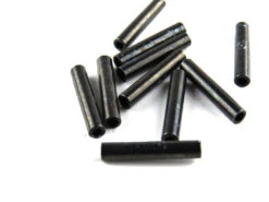 Propellerfly P-Balance Tubes 25 Propellerfly P-Balance Tubes -Angelexperte propellerfly p balance schwarz