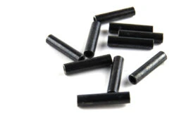 Propellerfly P-Balance Tubes 27 Propellerfly P-Balance Tubes -Angelexperte propellerfly p balance schwarz 3