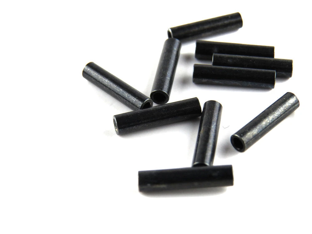 Propellerfly P-Balance Tubes 12 Propellerfly P-Balance Tubes – Bild 10