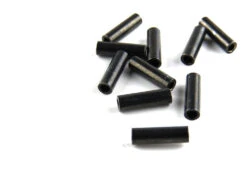 Propellerfly P-Balance Tubes 28 Propellerfly P-Balance Tubes -Angelexperte propellerfly p balance schwarz 4