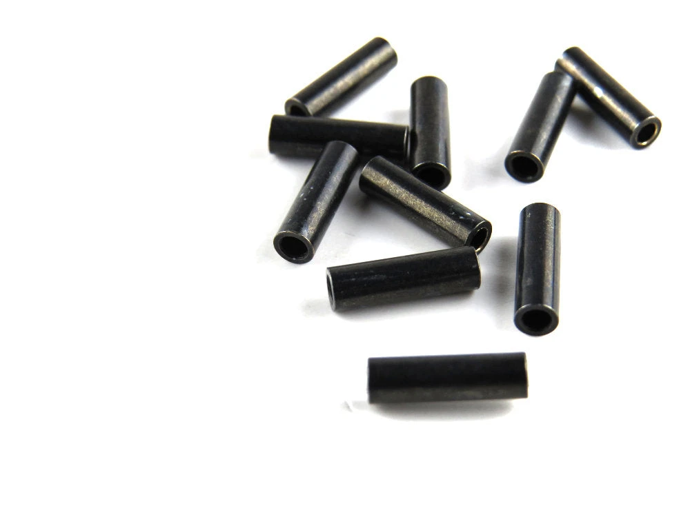 Propellerfly P-Balance Tubes 13 Propellerfly P-Balance Tubes – Bild 11