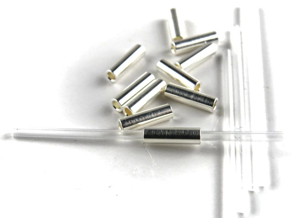 Propellerfly P-Balance Tubes 18 Propellerfly P-Balance Tubes – Bild 16