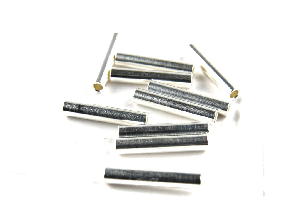 Propellerfly P-Balance Tubes 15 Propellerfly P-Balance Tubes – Bild 13