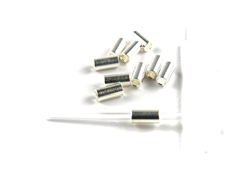 Propellerfly P-Balance Tubes 16 Propellerfly P-Balance Tubes – Bild 14