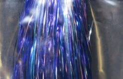 Flashabou -Angelexperte rHhewA3Y