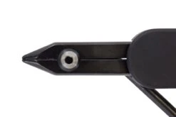 Regal Medallion Series Vise Regular Jaws/Bronze Traditional Base -Angelexperte regal medaillion traditional bindestock 3