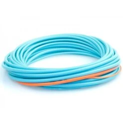 Rio Skagit Max Shooting Head 7 Rio Skagit Max Shooting Head -Angelexperte rio skagit max shooting head schusskopf