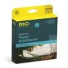Rio Tarpon Quickshooter WF F -Angelexperte rio tarpon quickshooter box 2273 detail