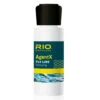 Rio AgentX Line Dressing 2 Rio AgentX Line Dressing -Angelexperte rio agent x schnurreiniger 2