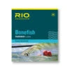 Rio Tapered Bonefish Leader 10ft 12lb