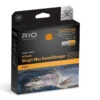 Rio Intouch Skagit Max Game Changer Belly -Angelexperte rio intouch skagit max gamechanger schusskopf 1 1 1