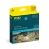 RIO Outbound Short Shooting Head -Angelexperte rio outbound short shooting head 3