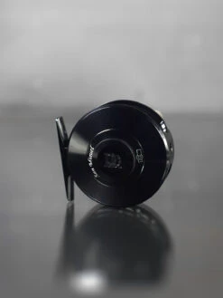 Ross Reels San Miguel Fliegenrolle