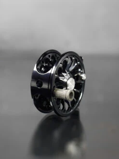 Ross Reels San Miguel Fliegenrolle -Angelexperte ross reels san miguel fliegenrolle 3