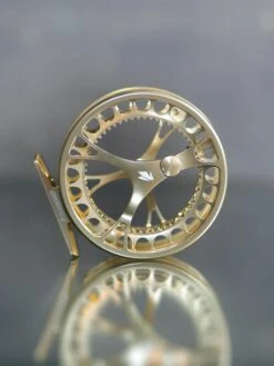 Angelexperte -Angelexperte sage click gold 2