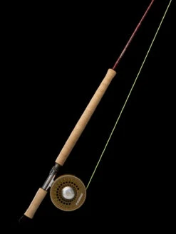 Sage Igniter Spey Fliegenrute 11 Sage Igniter Spey Fliegenrute -Angelexperte sage igniter spey 2 49247