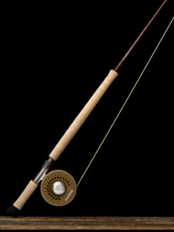 Sage Igniter Spey Fliegenrute 10 Sage Igniter Spey Fliegenrute -Angelexperte sage igniter spey 4 88319