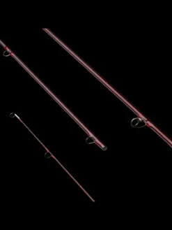 Sage Igniter Spey Fliegenrute 6-pcs 12 Sage Igniter Spey Fliegenrute 6-pcs -Angelexperte sage igniter spey 6 32705 c4991f8a 974e 4fbe a60d 861c91f8748c