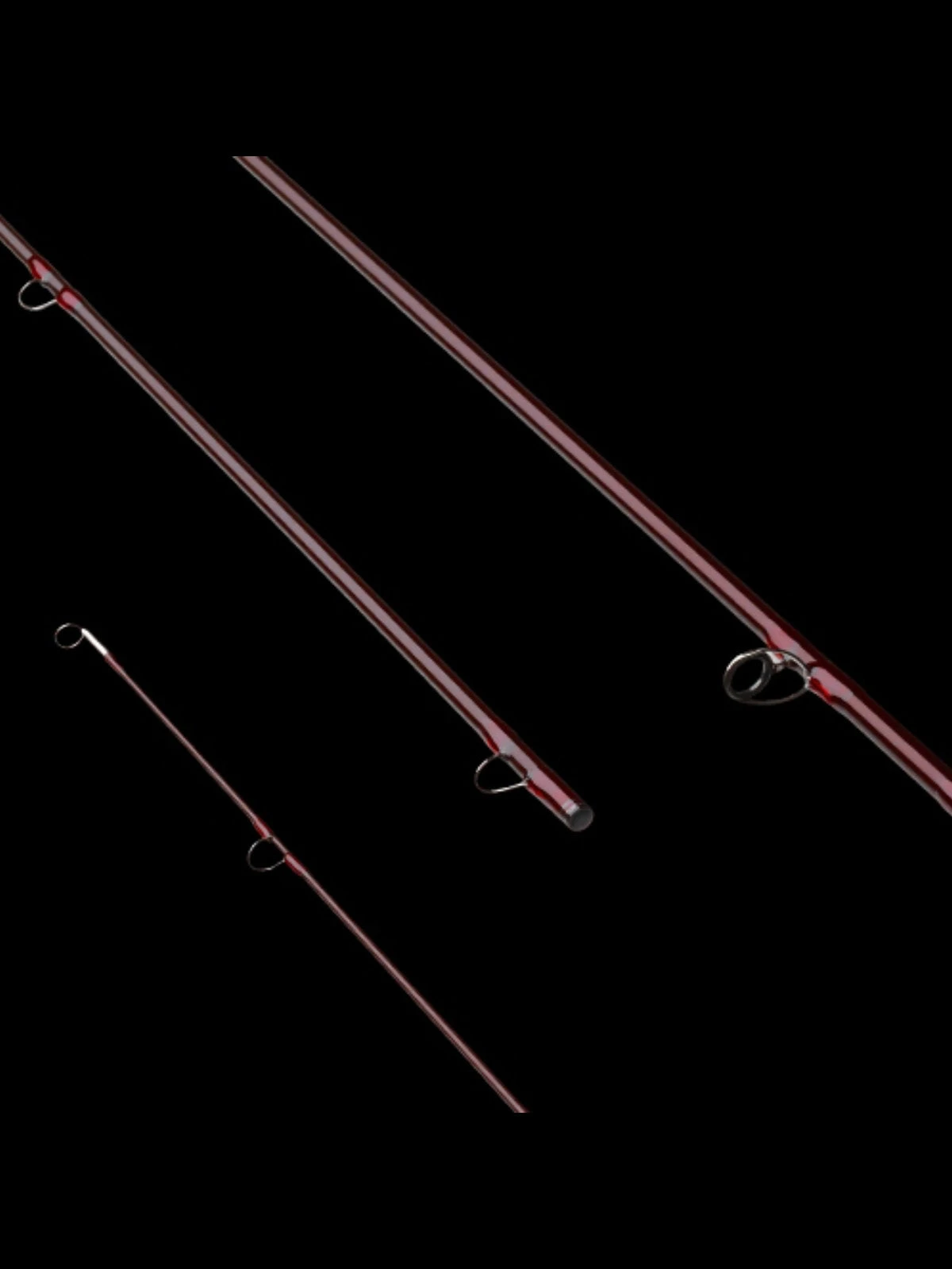 Sage Igniter Spey Fliegenrute 6-pcs 7 Sage Igniter Spey Fliegenrute 6-pcs – Bild 6