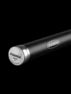 Sage Igniter Spey Fliegenrute 12 Sage Igniter Spey Fliegenrute -Angelexperte sage igniter spey 7 64393