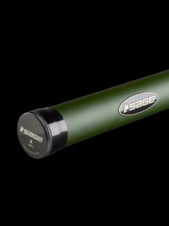 Sage X Spey Fliegenrute 9 Sage X Spey Fliegenrute -Angelexperte sage igniter x spey 2 27668