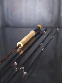 SAGE Payload -Angelexperte sage payload 4 63004