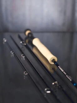 SAGE Salt HD -Angelexperte sage salt hd 4 05078