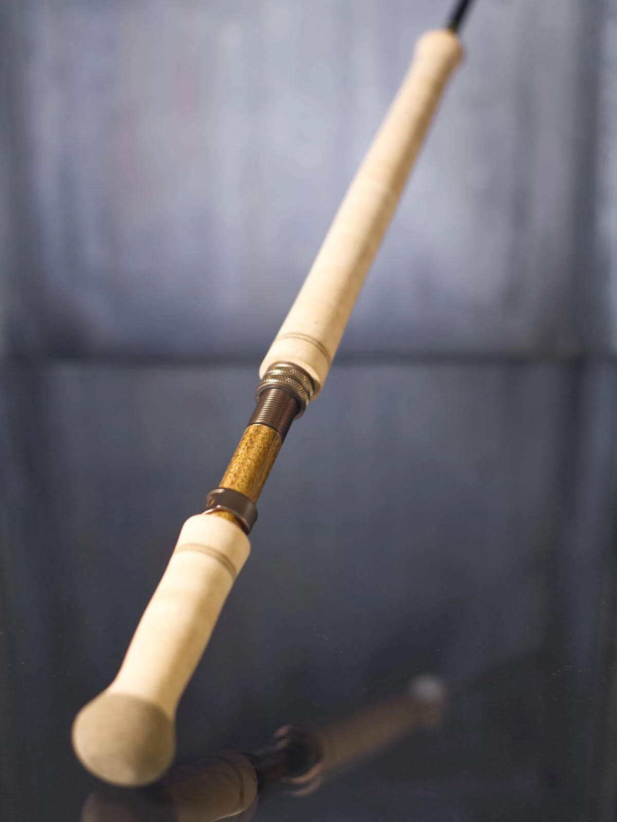 Sage Trout Spey HD 4 Sage Trout Spey HD – Bild 2