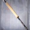 Sage X Spey Fliegenrute -Angelexperte sage x spey 1 61573