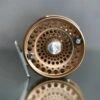 Sage Trout Spey Bronze 2 Sage Trout Spey Bronze -Angelexperte sagespeybronzwimg2