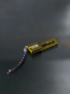 Smith Creek Spent Line Wrangler™ Green -Angelexperte sc line wrangler img1 87906